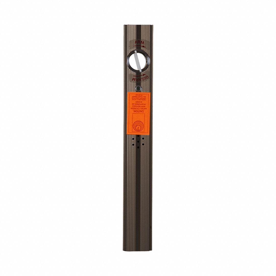 Von Duprin 3G-OTH-427033