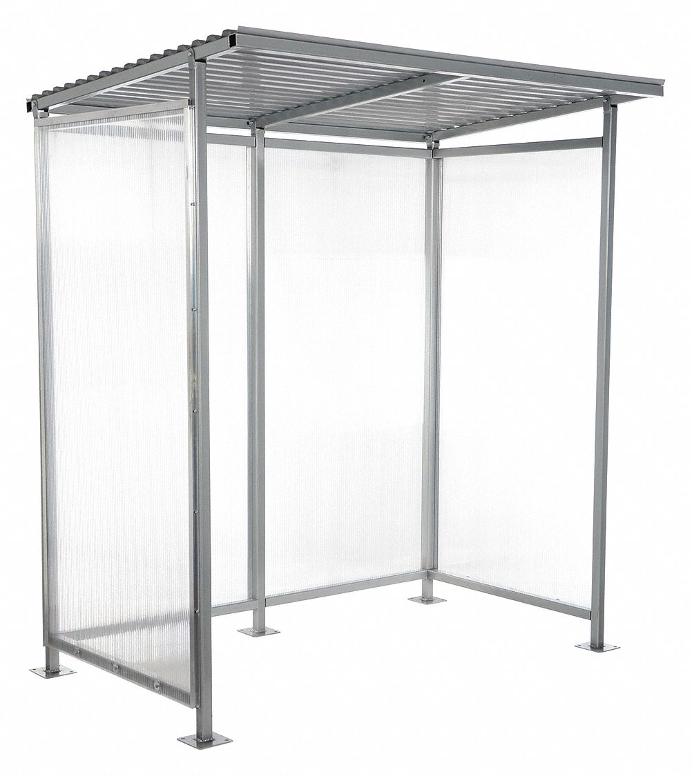 Approved Vendor 3G-OTH-342033