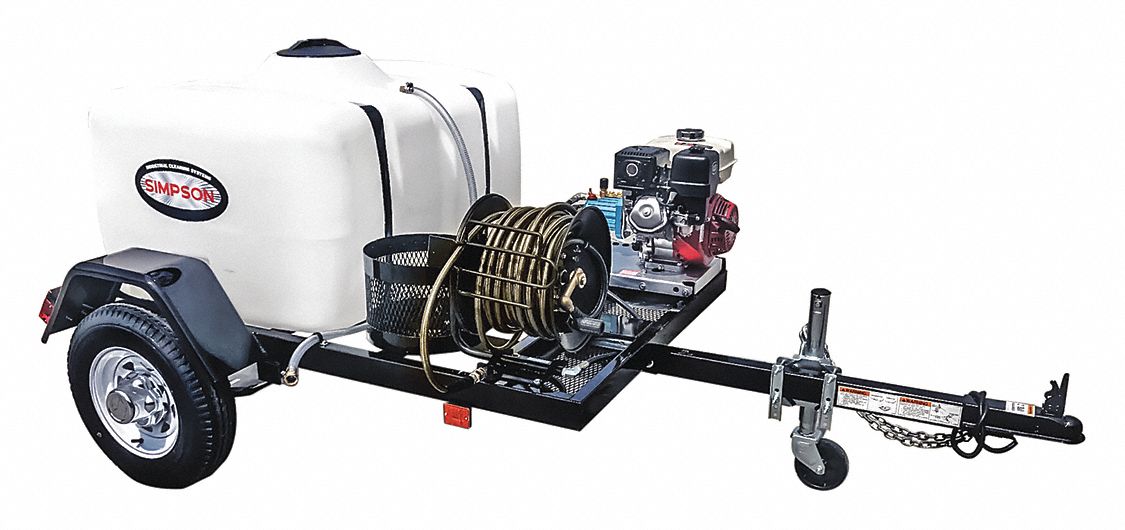 Simpson 3G-OTH-382752