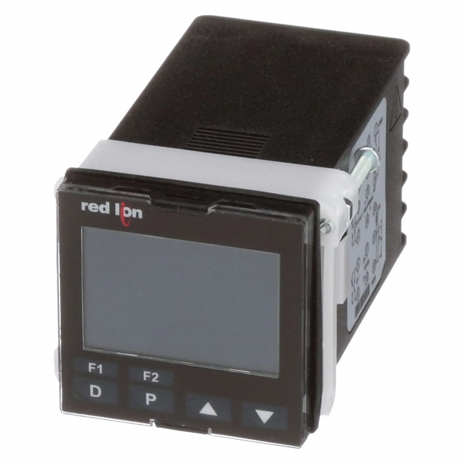 Red Lion 3G-OTH-361577