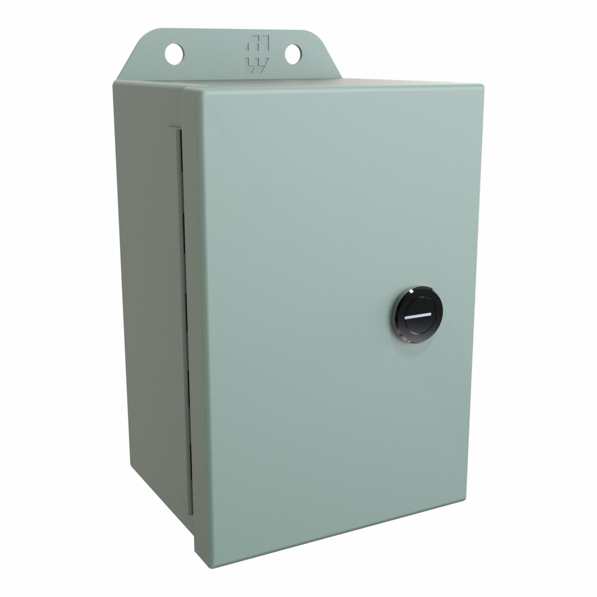 Hammond 3G-OTH-14667