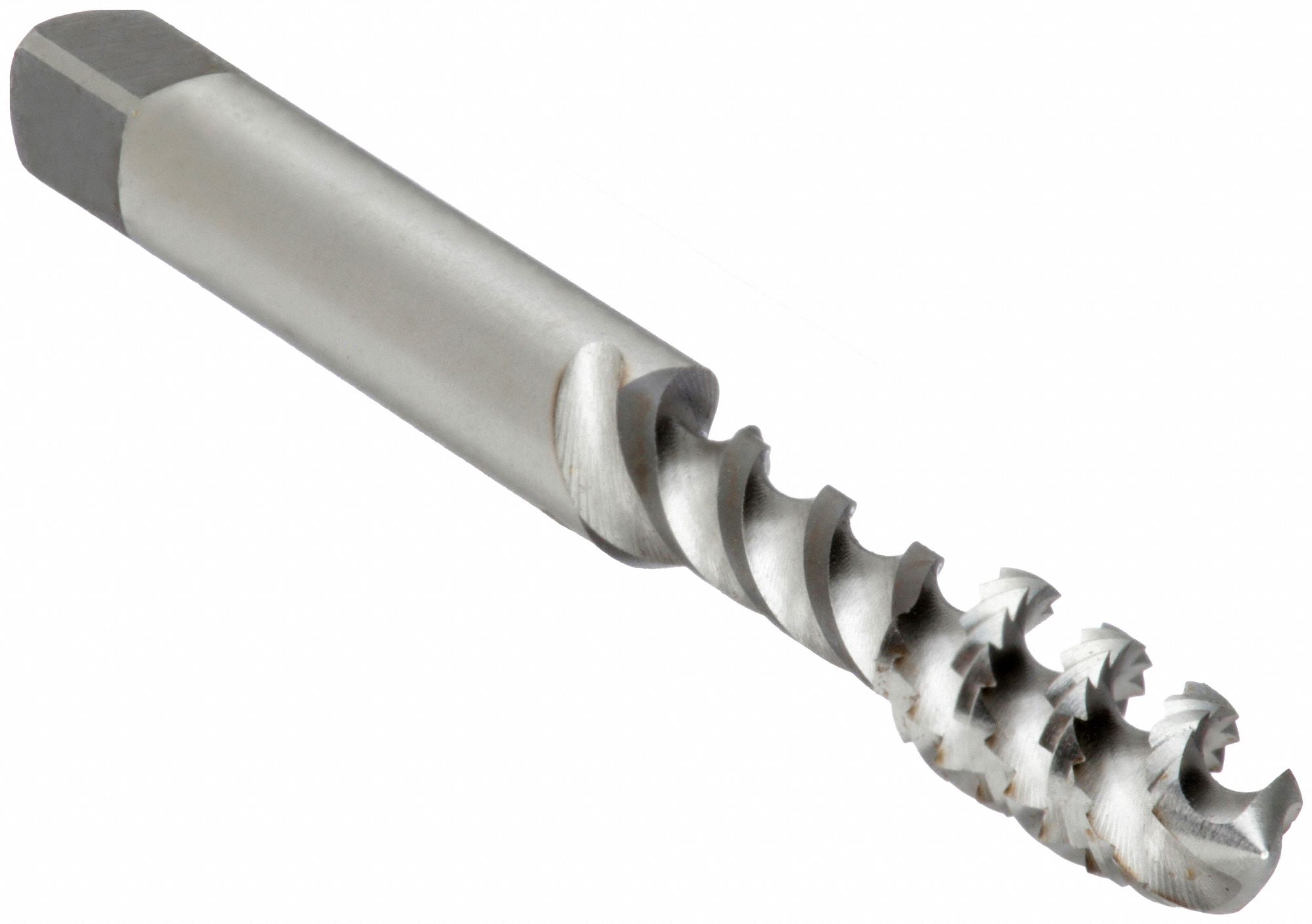 Widia Gtd 3G-OTH-232884