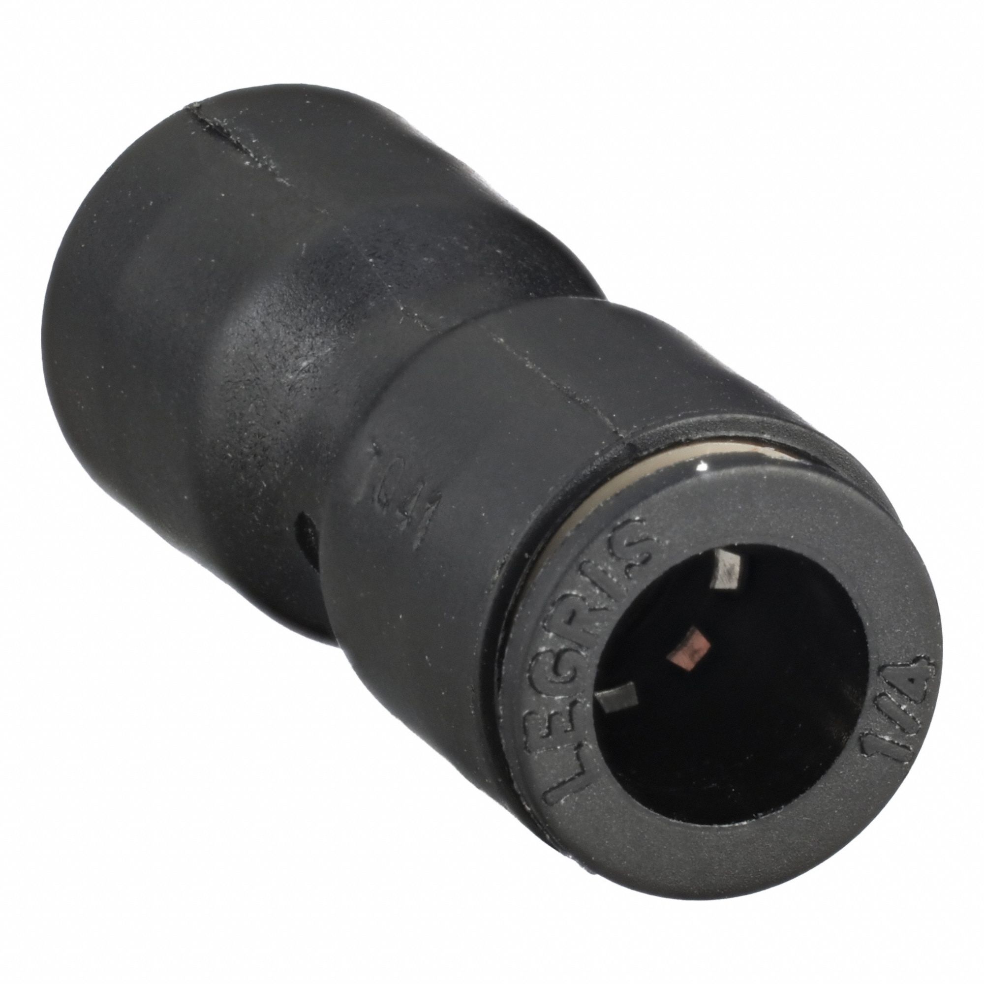 Legris 3G-OTH-492623