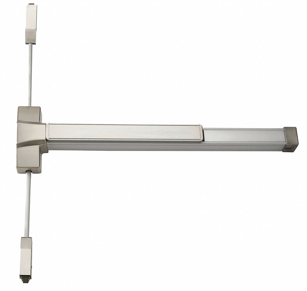 Ability One 3G-OTH-598242