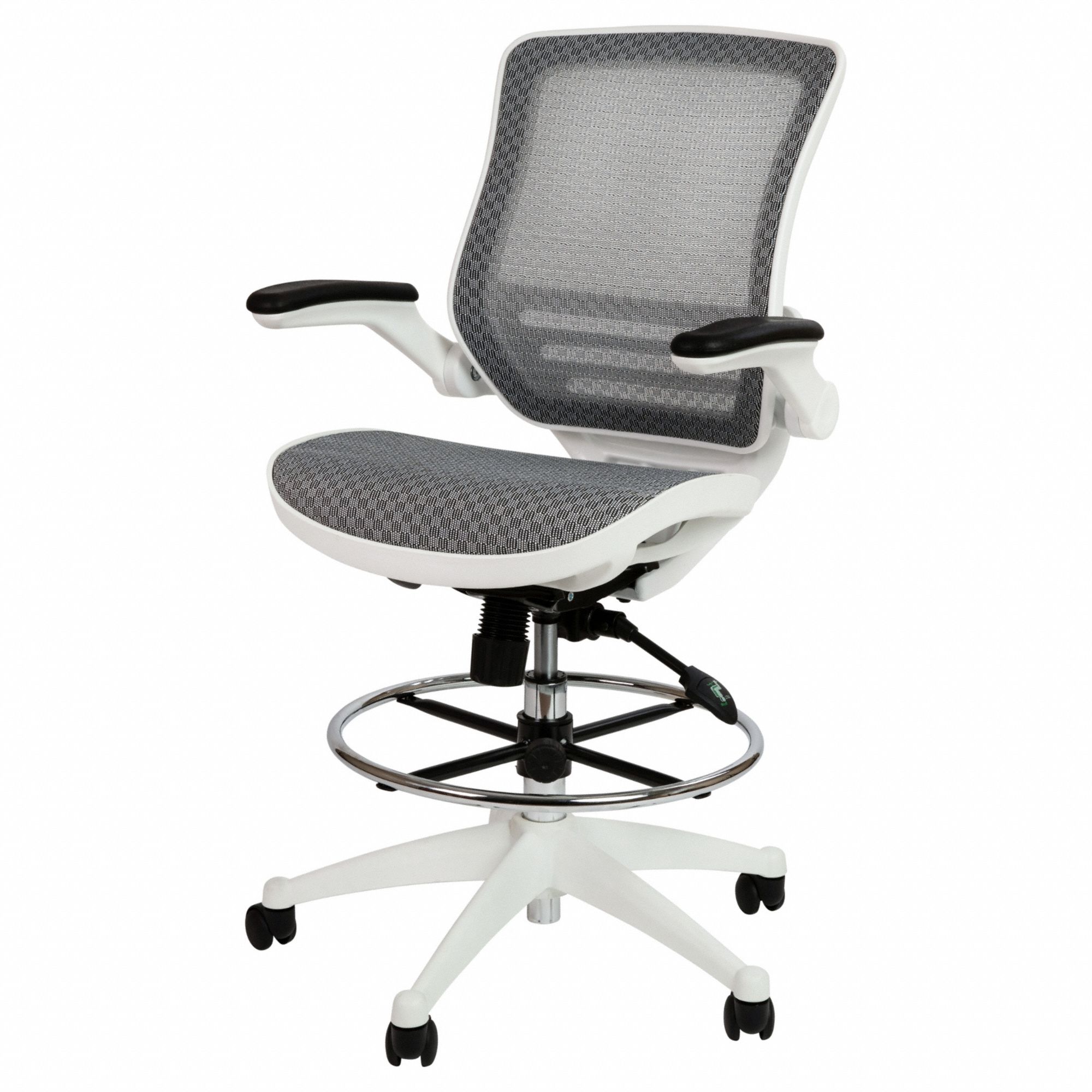 Flash Furniture 3G-OTH-583792