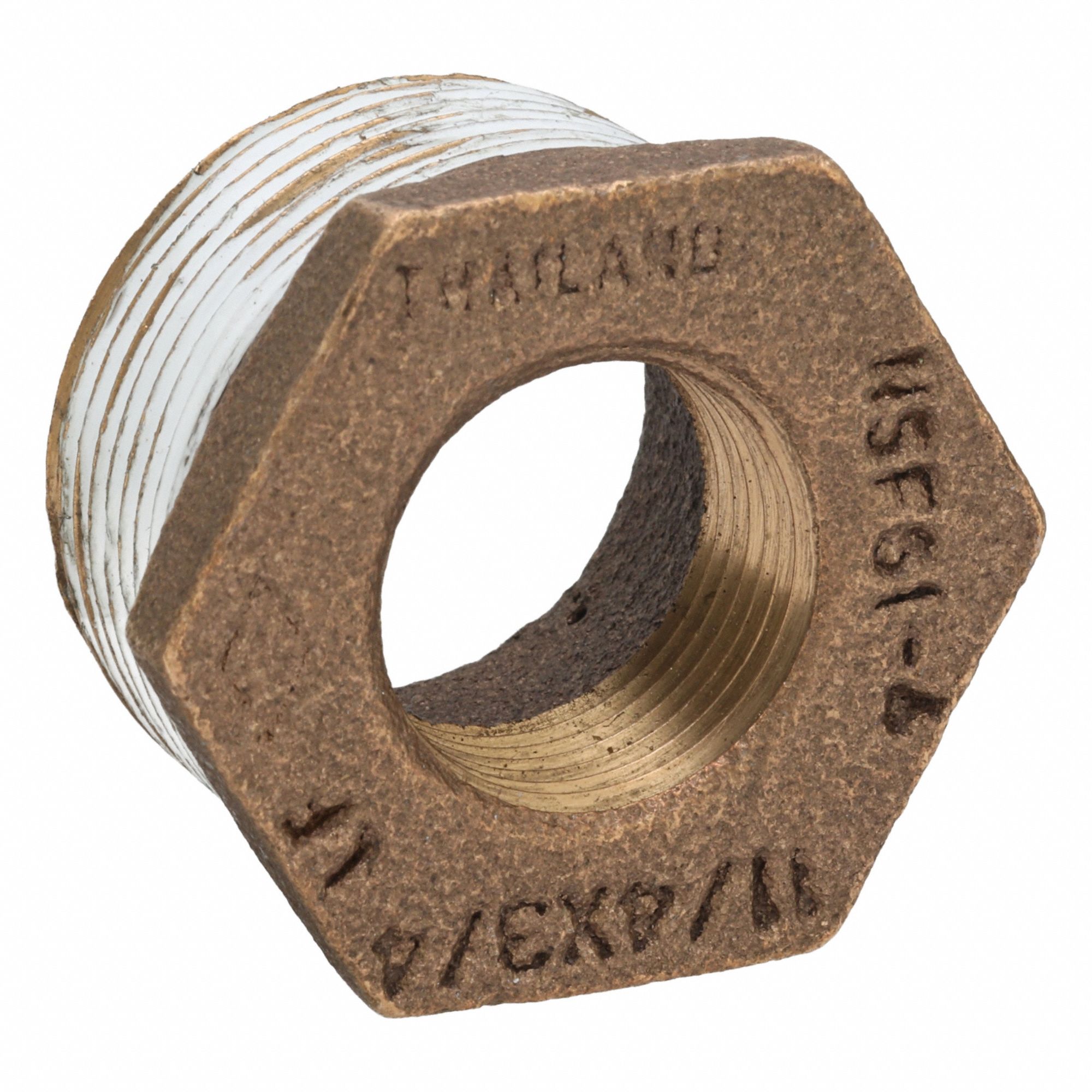 Approved Vendor 3G-OTH-460334