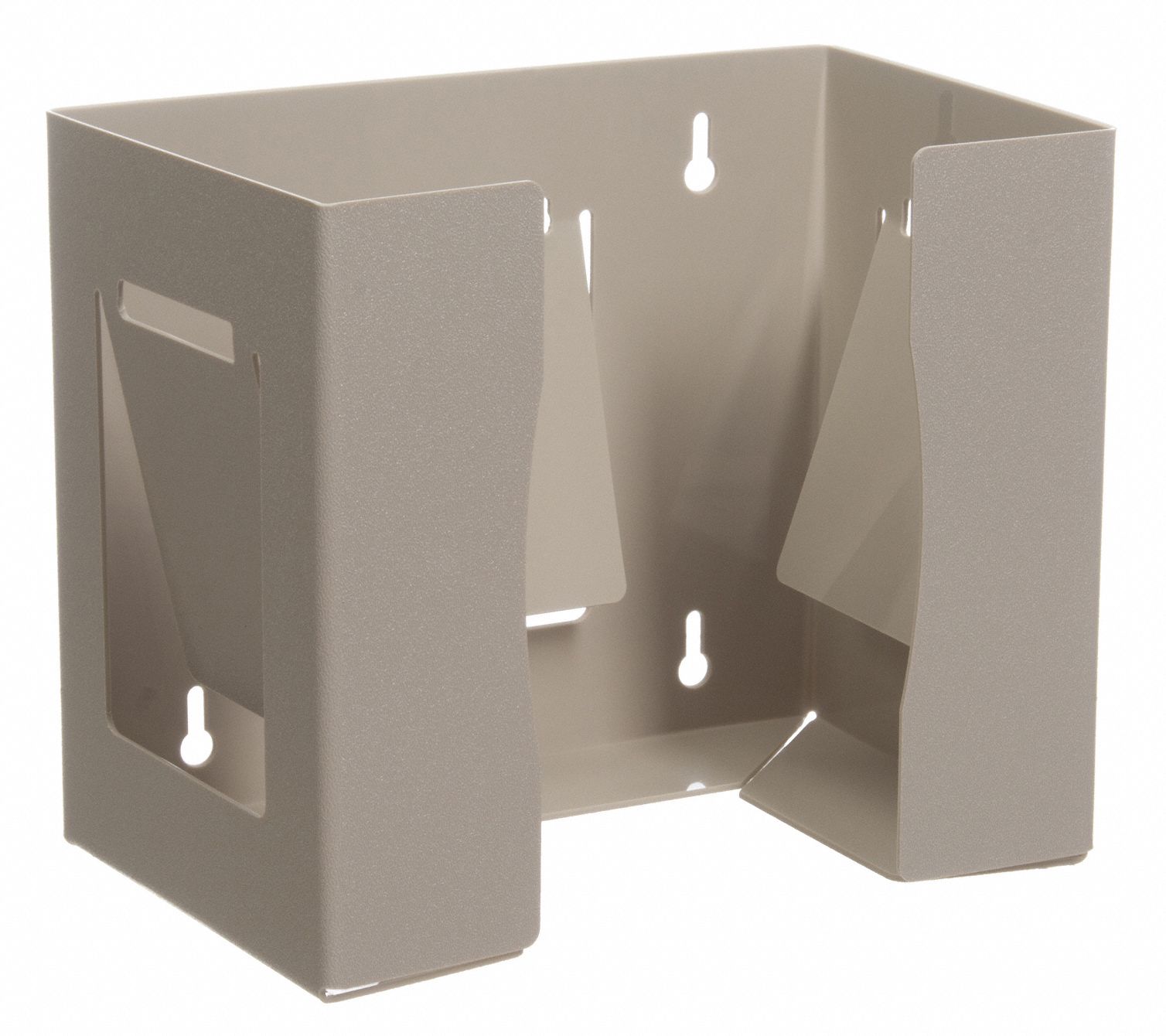 Bowman Dispensers 3G-OTH-557769