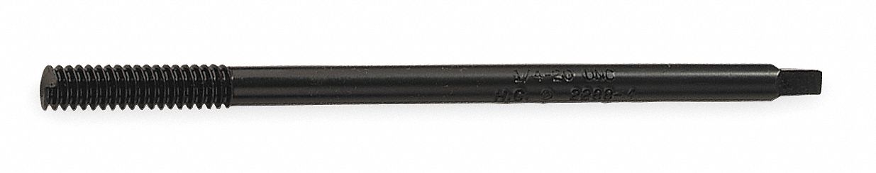 Heli-coil 3G-OTH-531009
