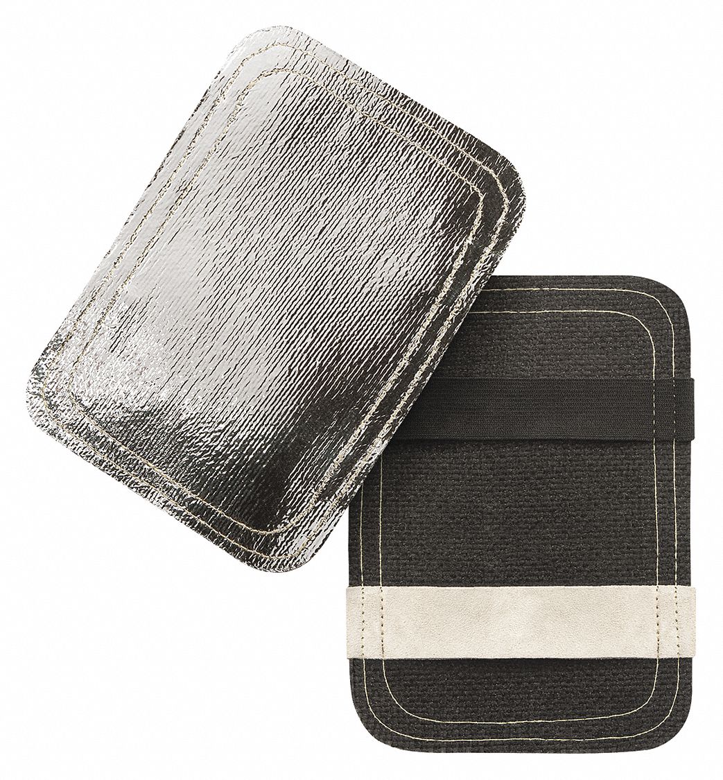 Steiner Industries 3G-OTH-559860