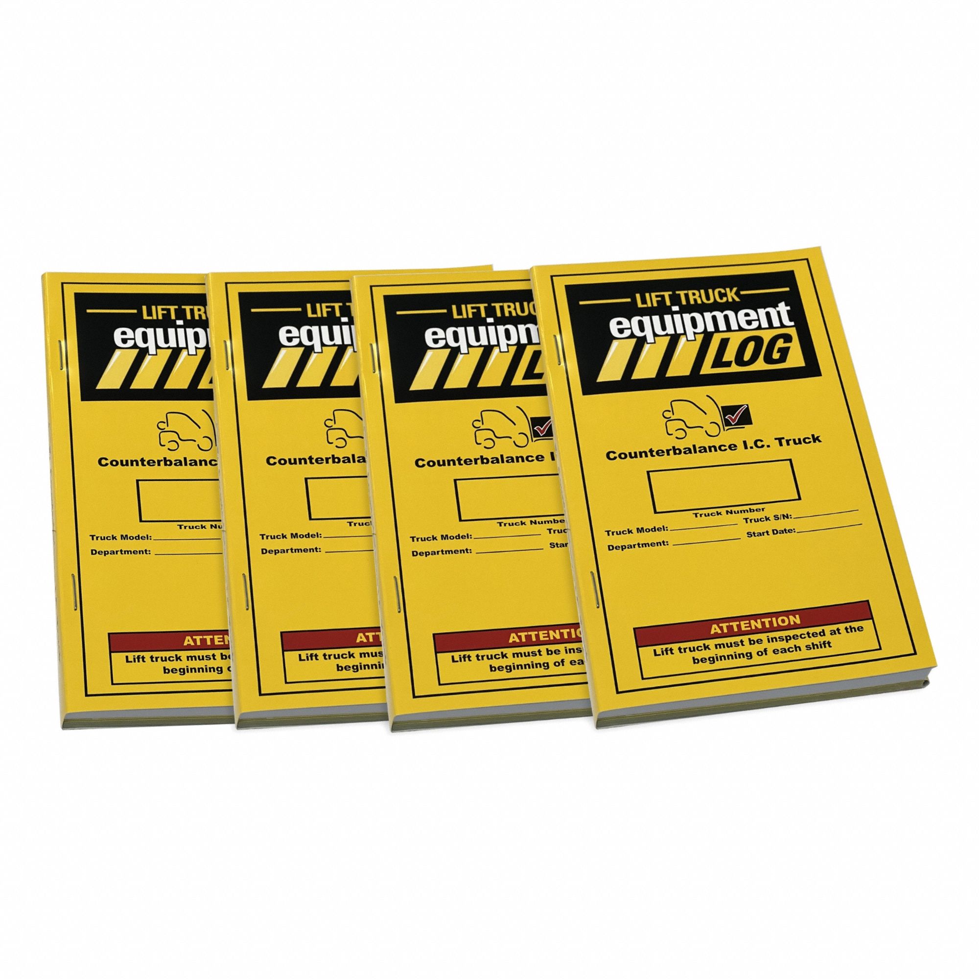 Ideal Warehouse Innovations, Inc. 3G-OTH-359456