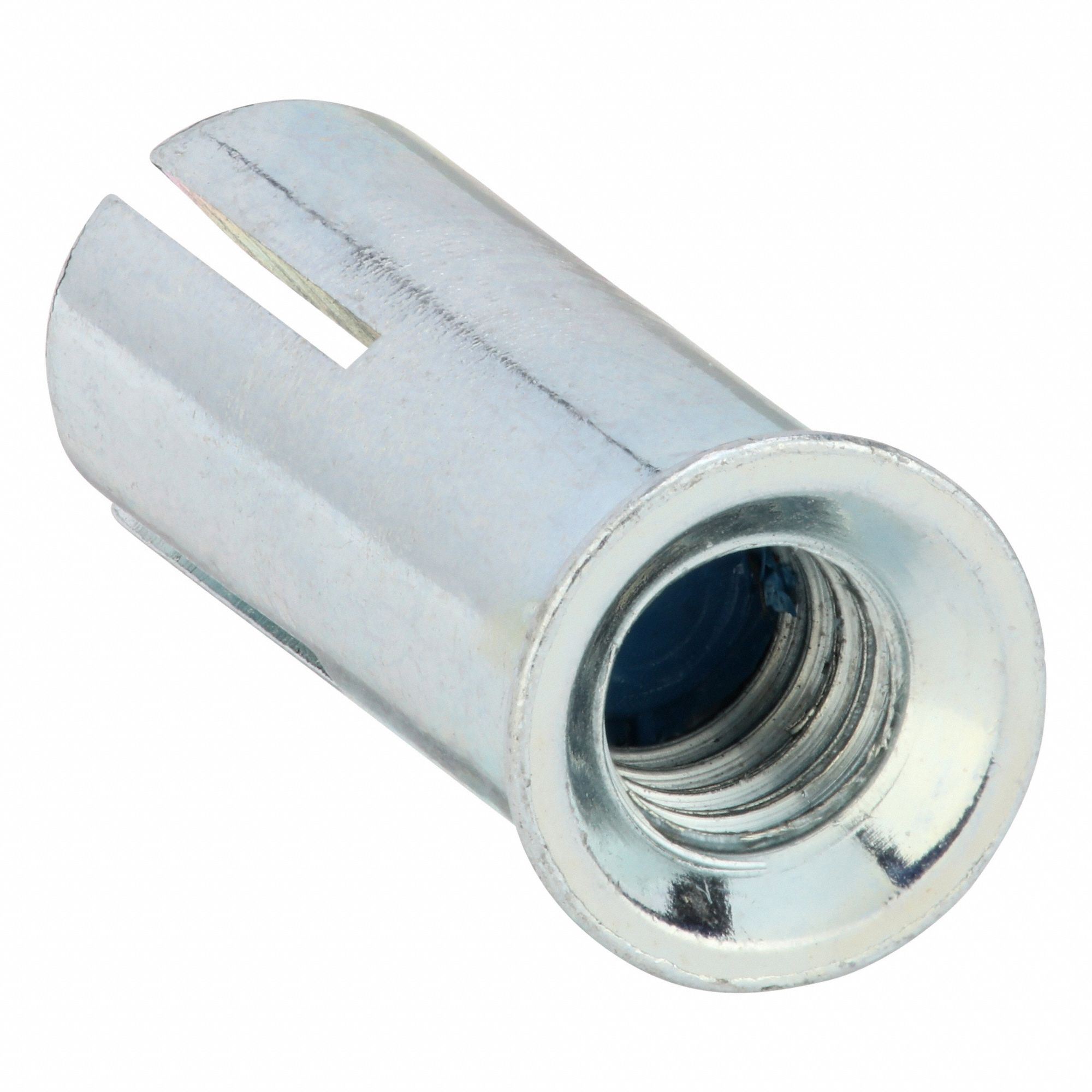 Approved Vendor 3G-OTH-531916