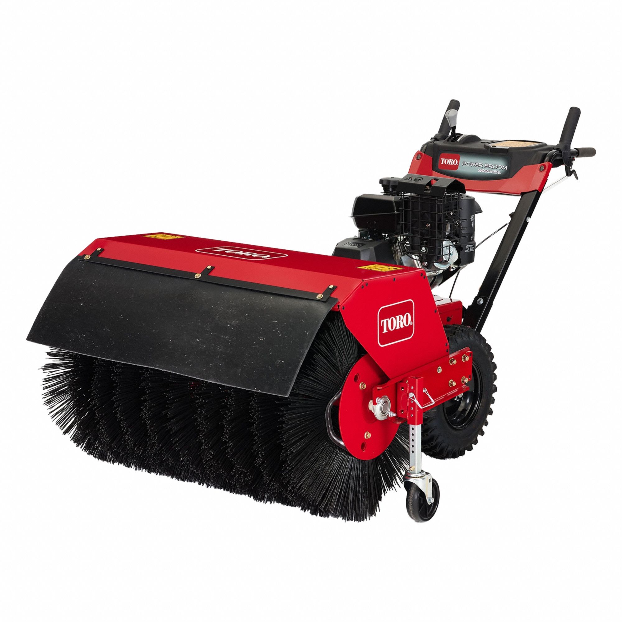 Toro 3G-OTH-378534