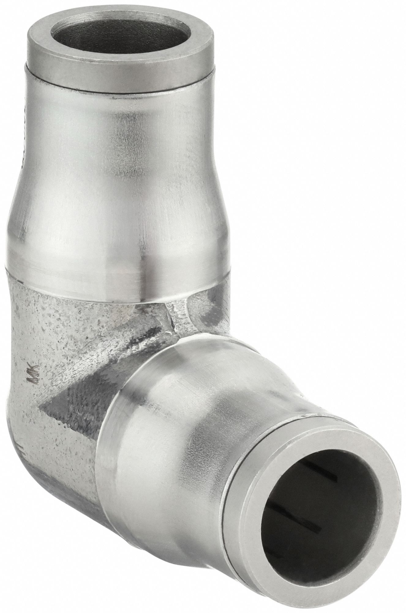 Legris 3G-OTH-480049