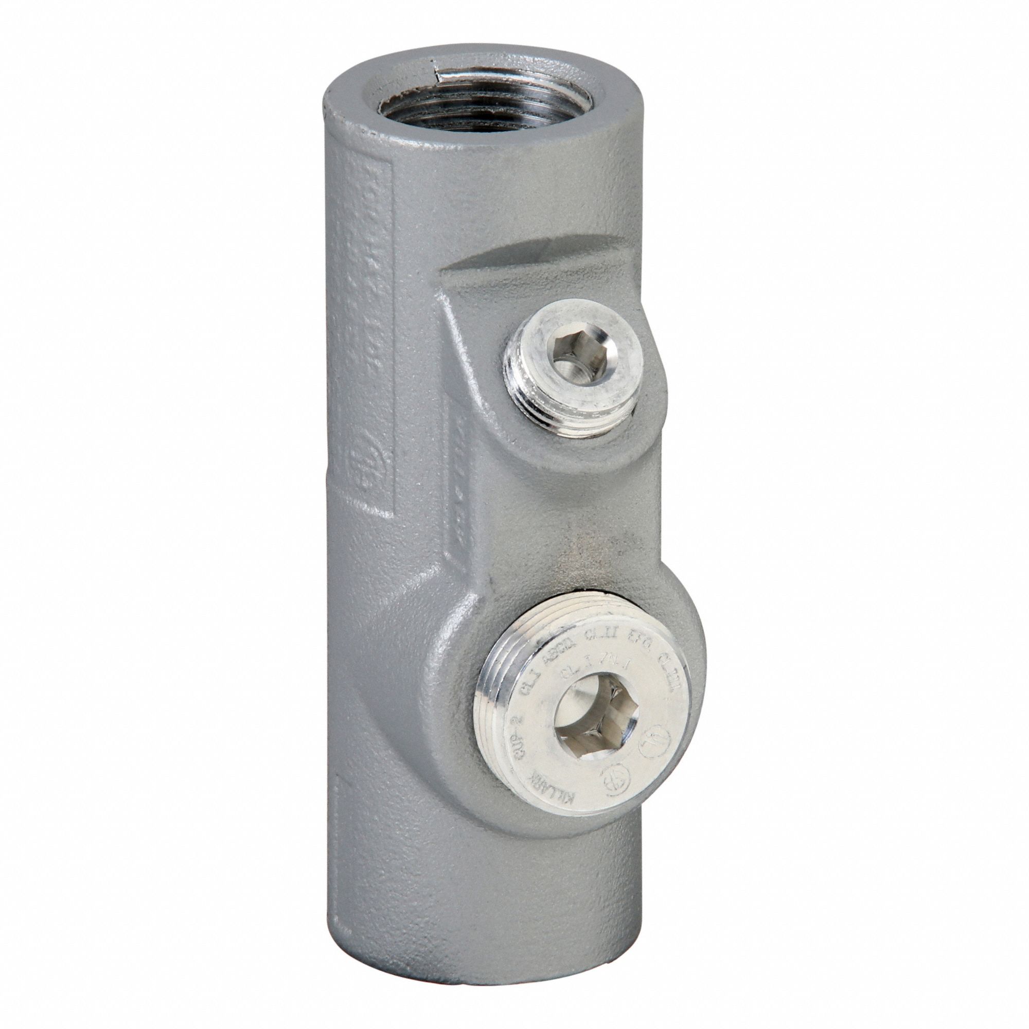 Hubbell Killark 3G-OTH-05826
