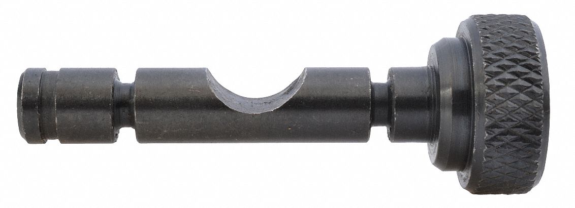 Speedaire 3G-OTH-168157