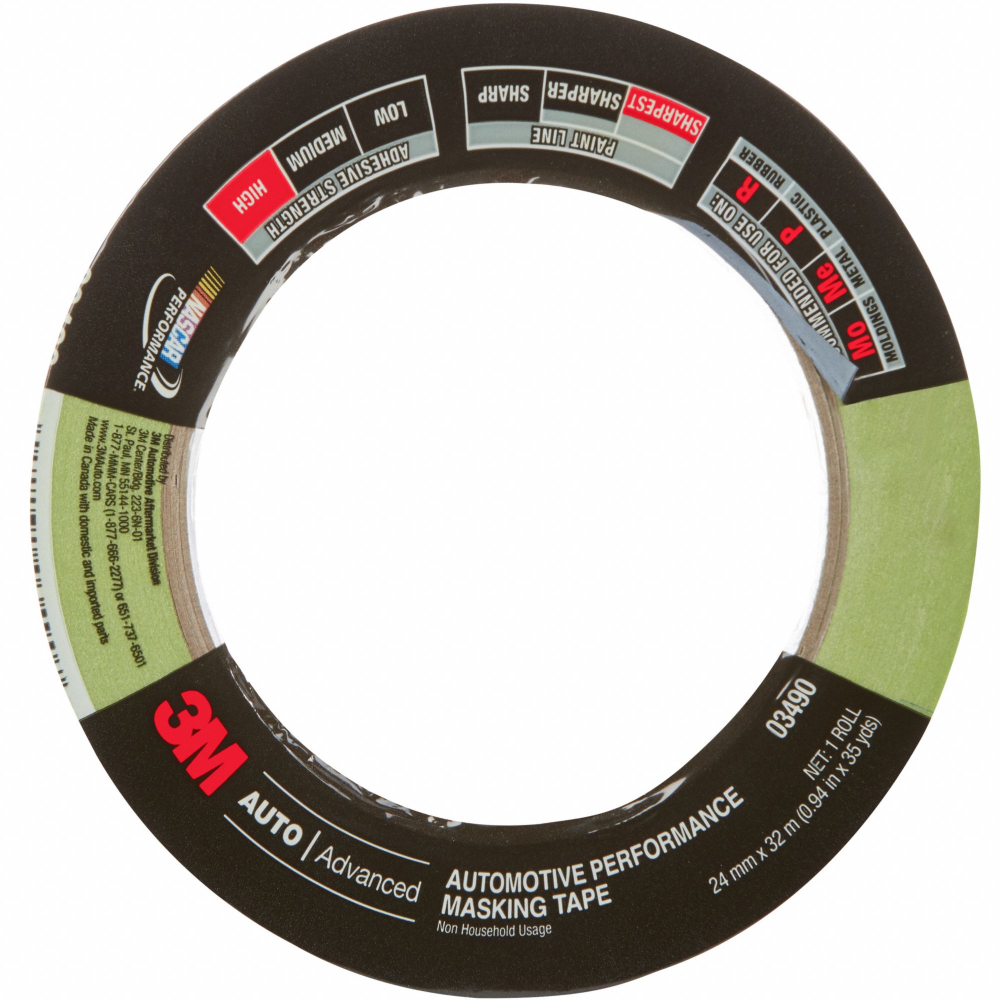 3m 3G-OTH-476886