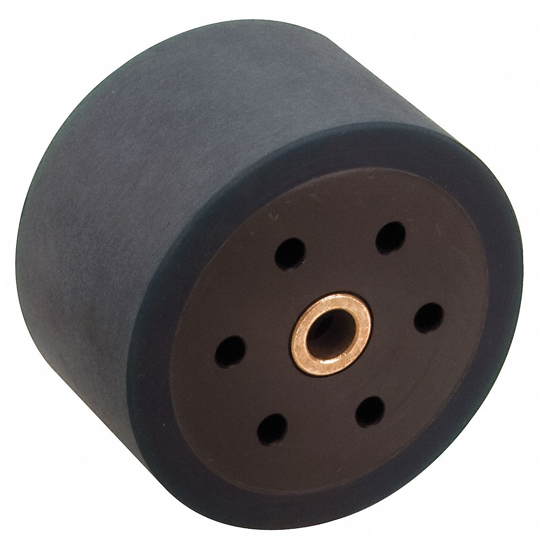 Dynabrade 3G-OTH-302669