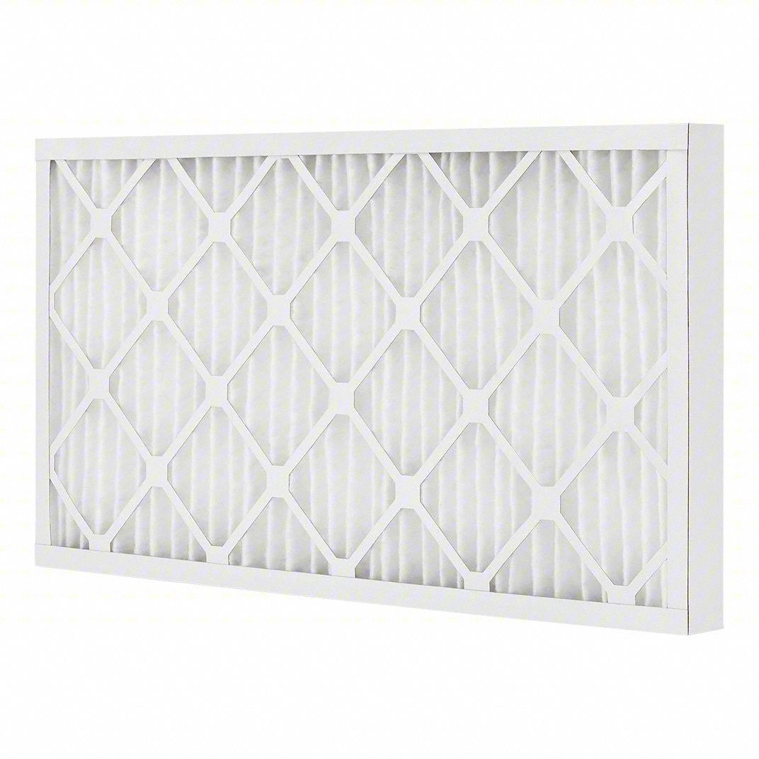 Grainger 3G-OTH-61160