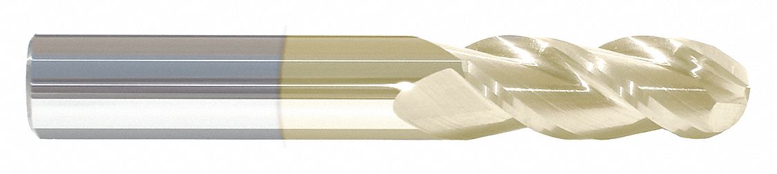 Approved Vendor 3G-OTH-210174