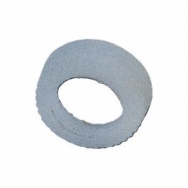 Haltec 3G-OTH-487877