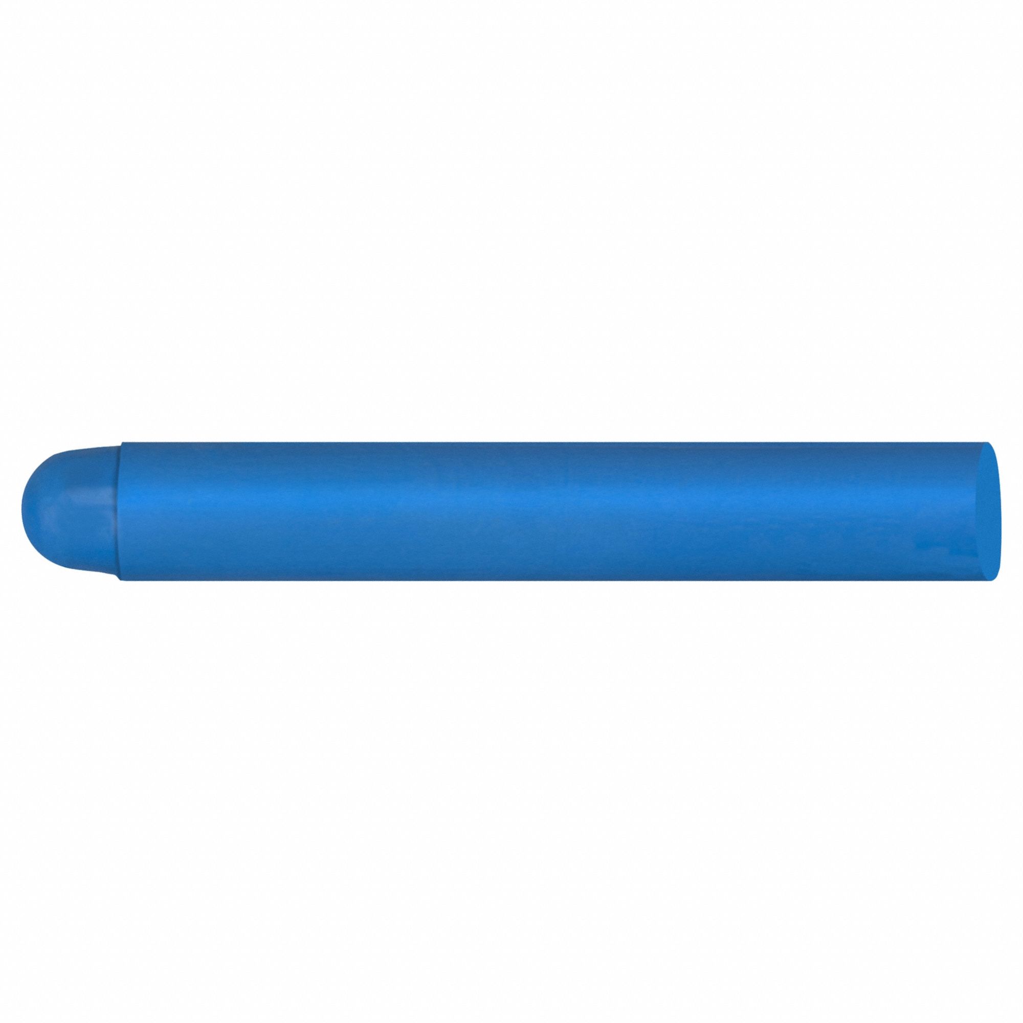 Markal 3G-OTH-308005