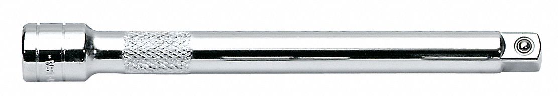 Sk Professional Tools 3G-OTH-314937