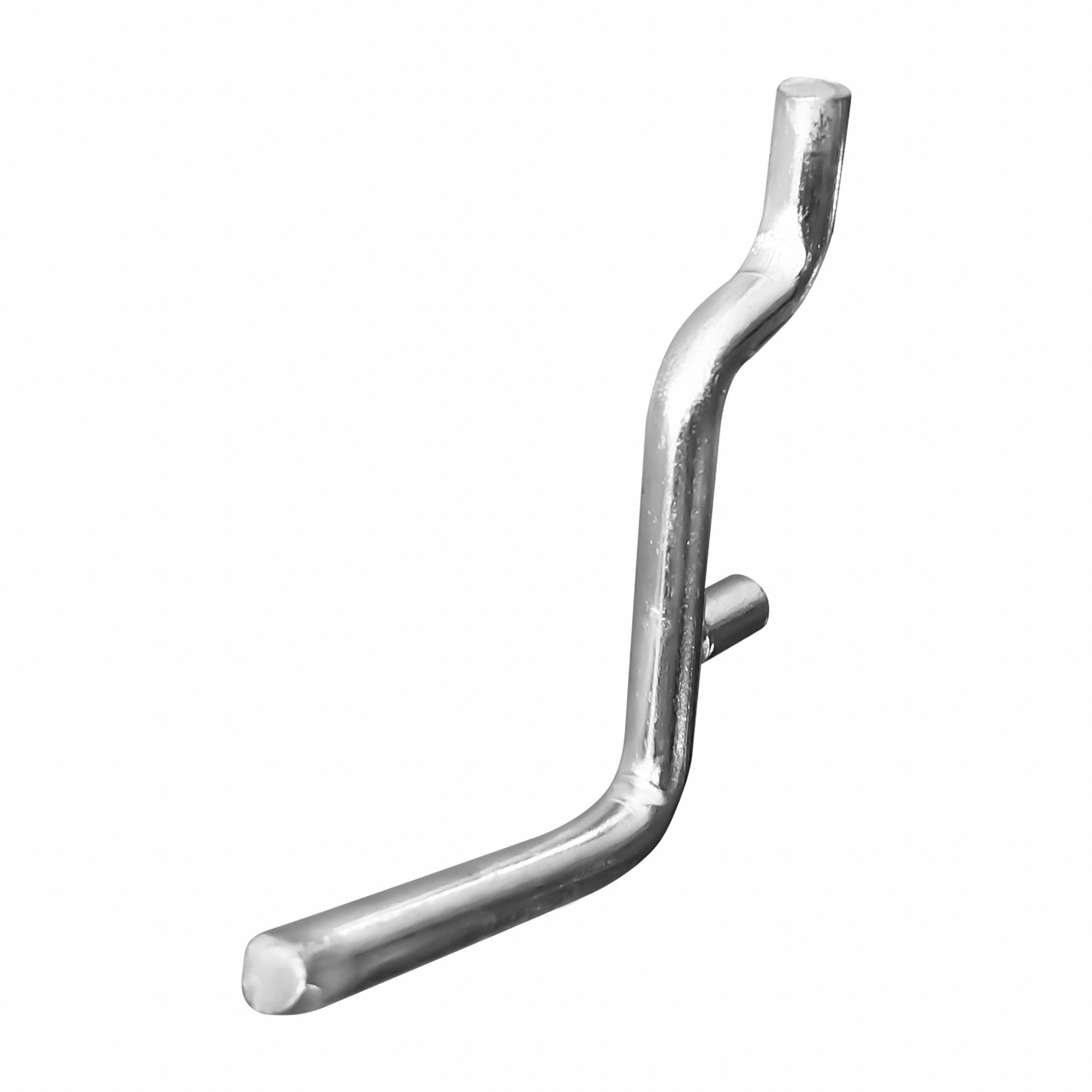Approved Vendor 3G-OTH-347683