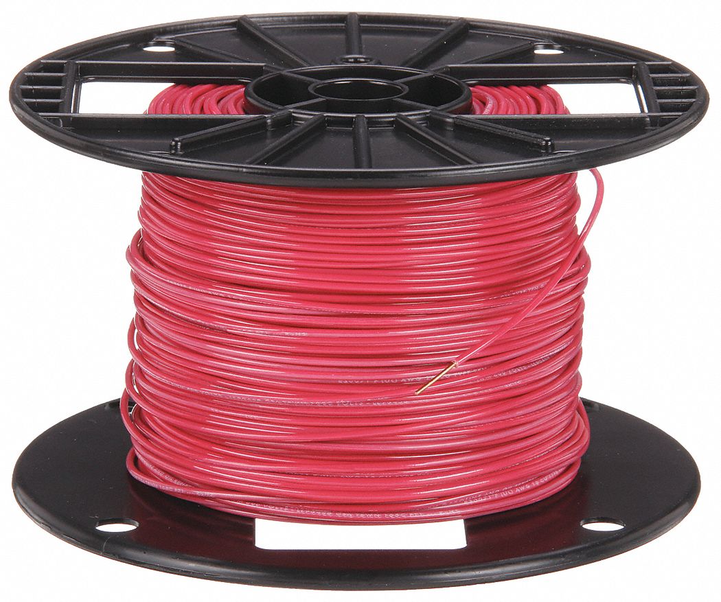 Southwire 3G-OTH-44889