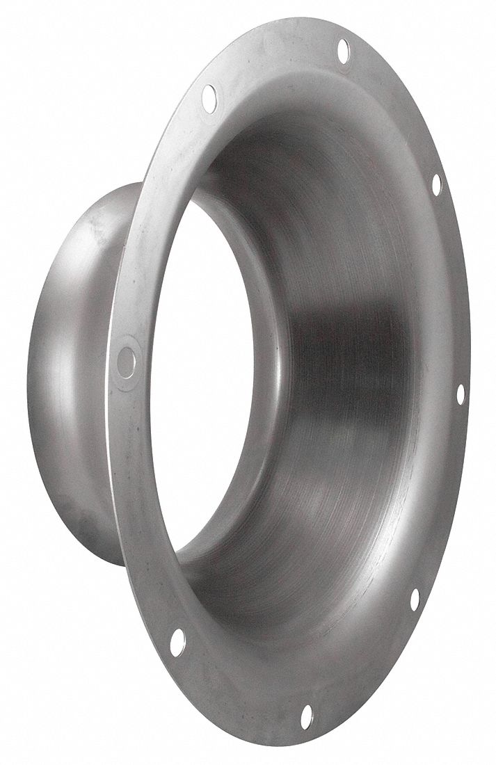 Dayton 3G-OTH-77503