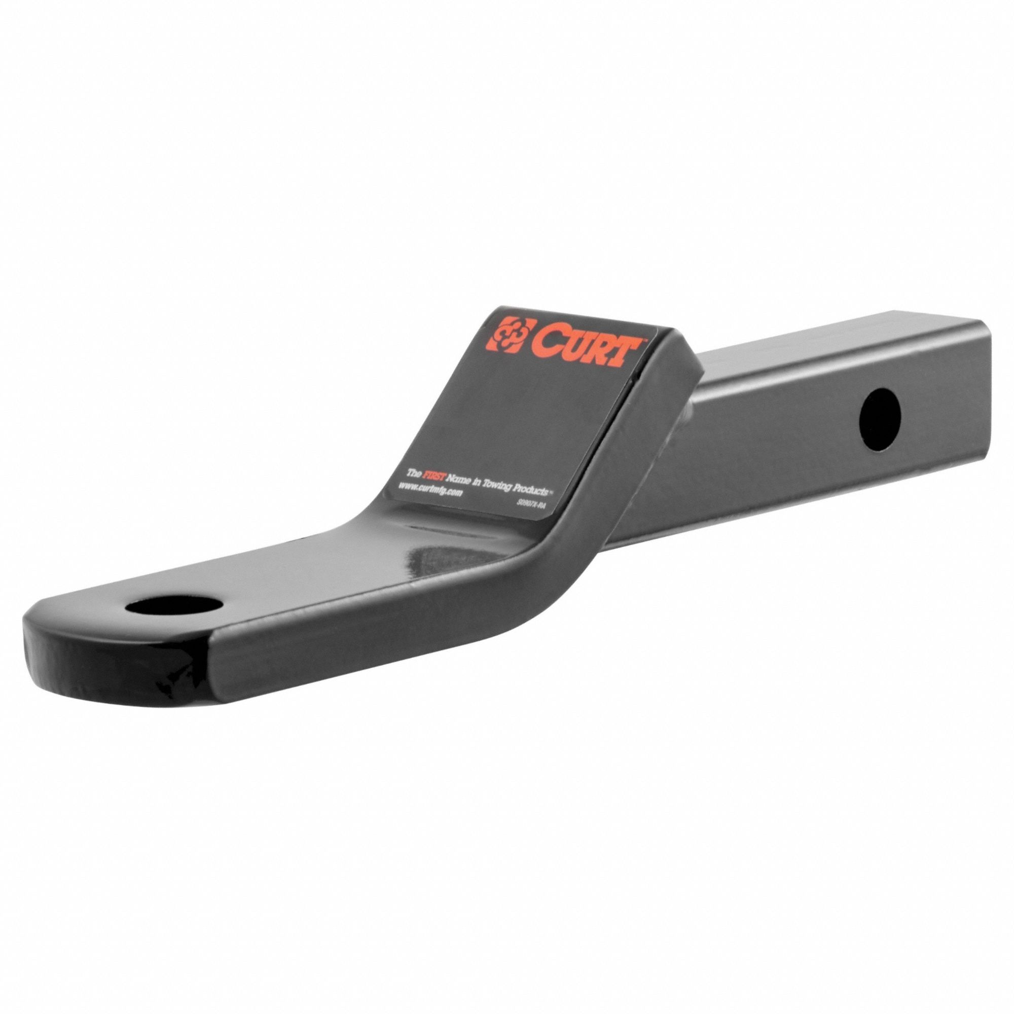 Curt 3G-OTH-481698