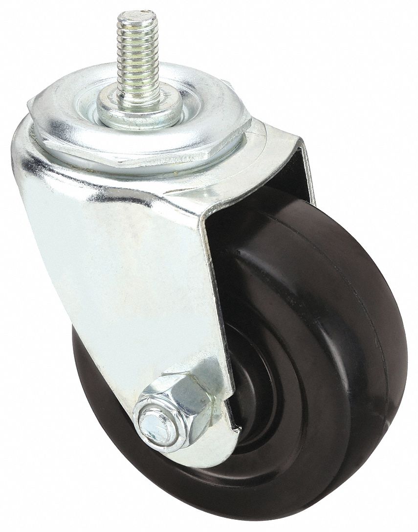 Approved Vendor 3G-OTH-332809