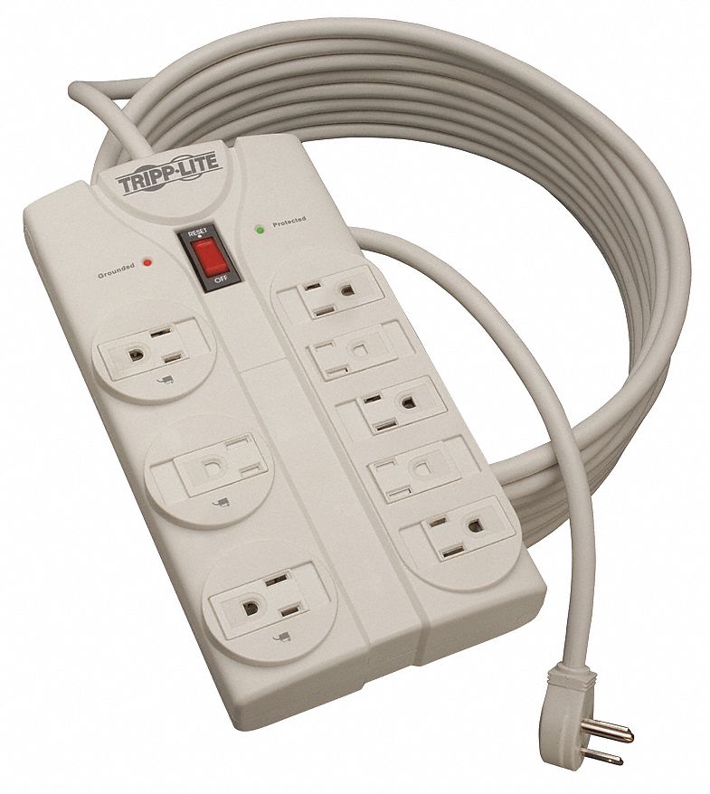 Tripp Lite 3G-OTH-43913
