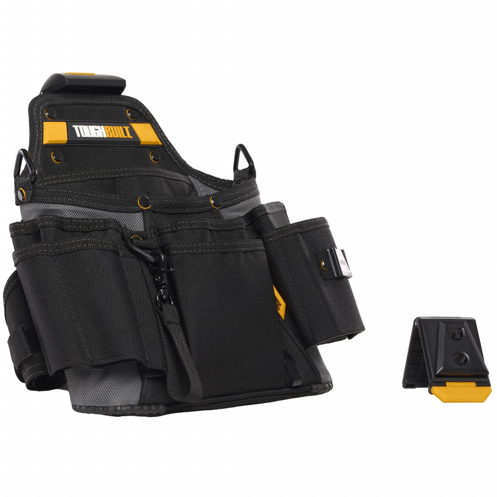 Toughbuilt 3G-OTH-322353