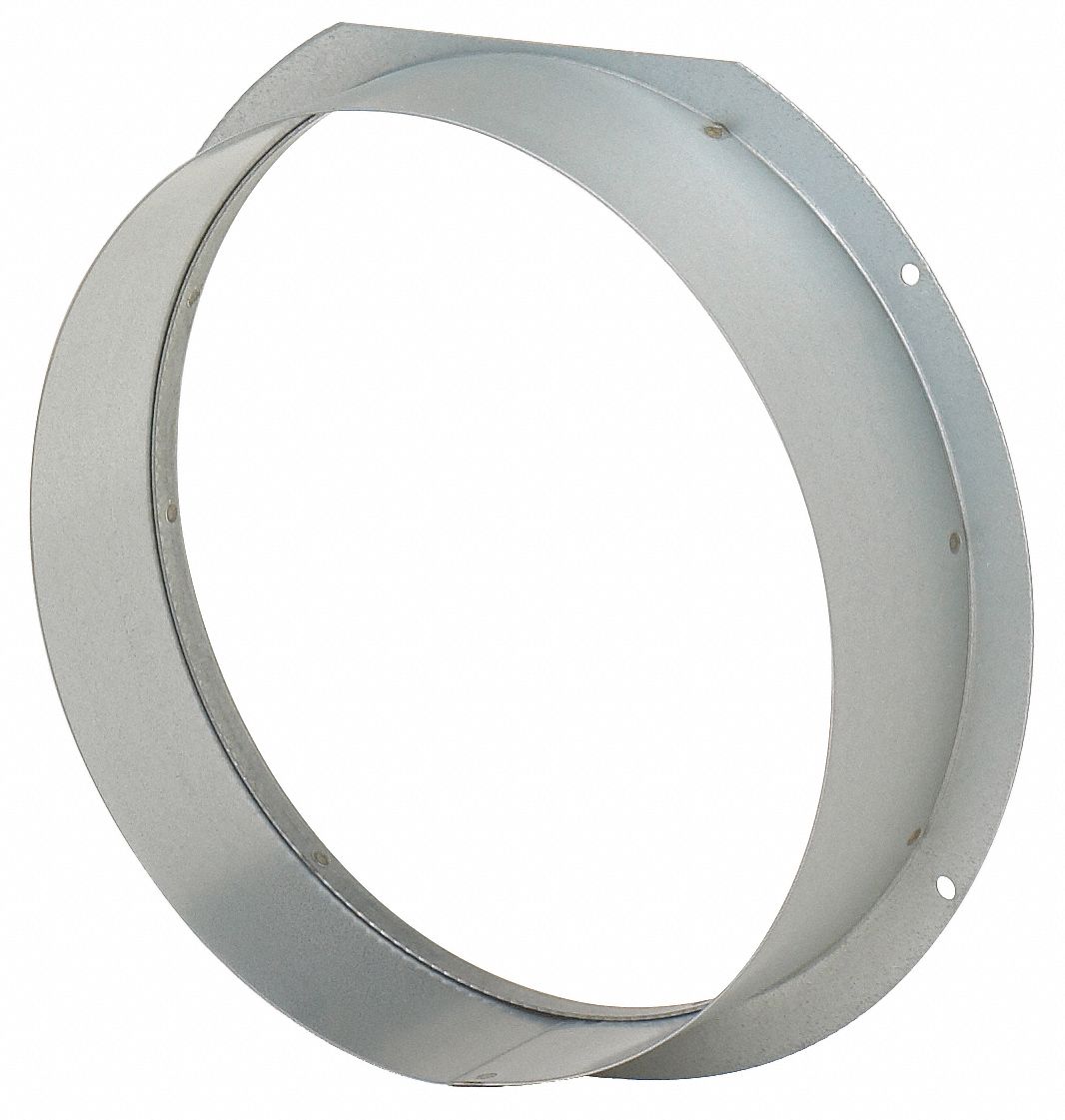 Movincool 3G-OTH-58037