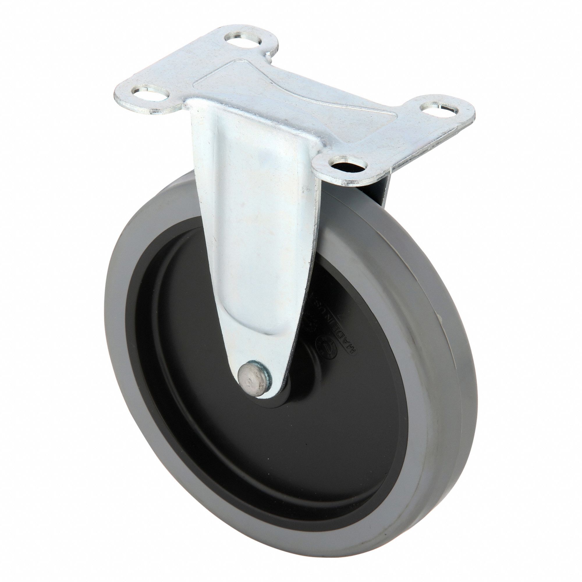 Shepherd Caster 3G-OTH-325421