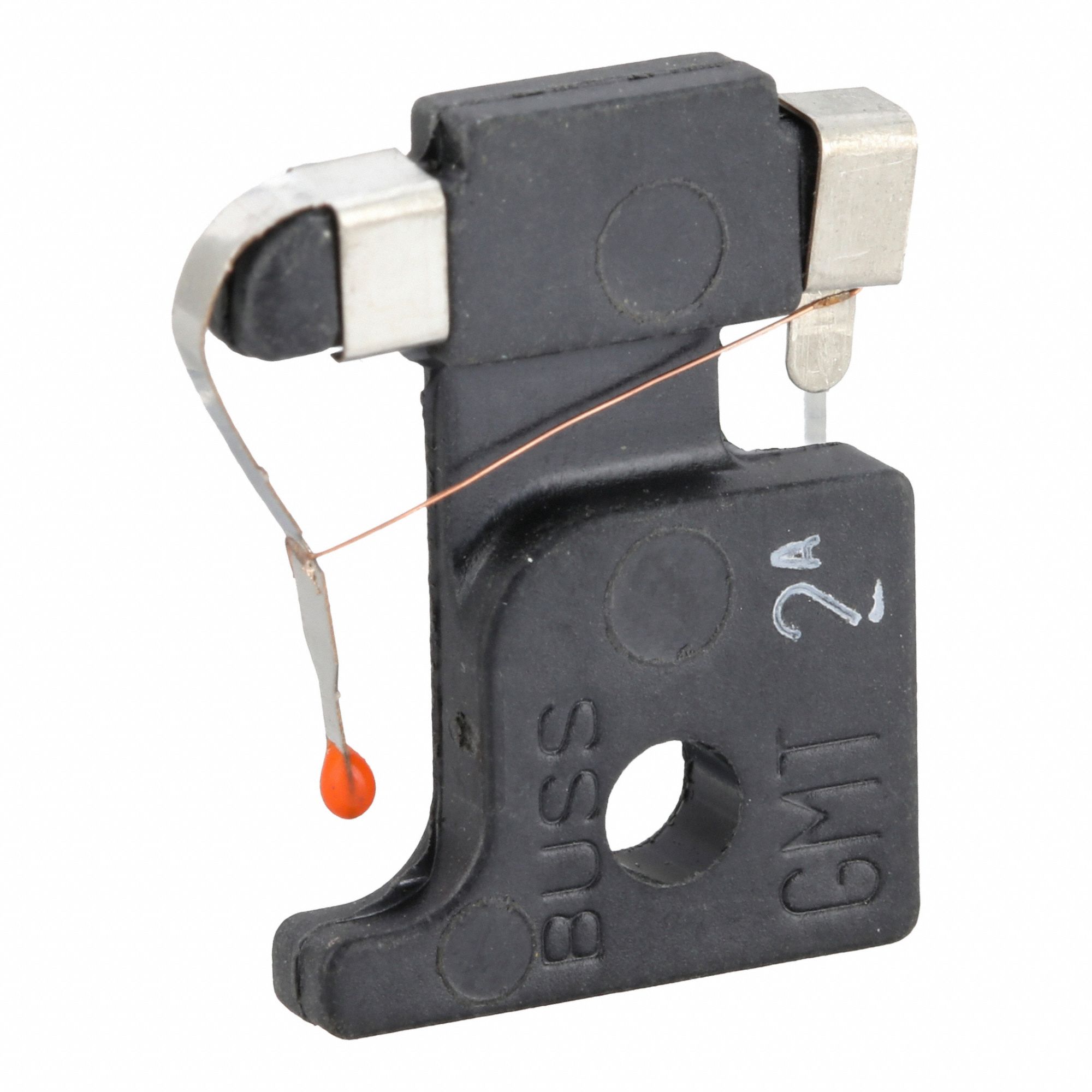 Bussmann 3G-OTH-28096