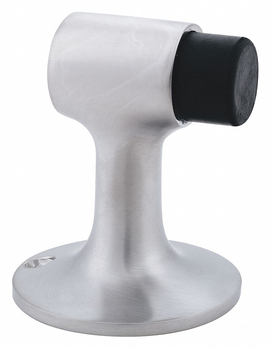 Ives 3G-OTH-507528
