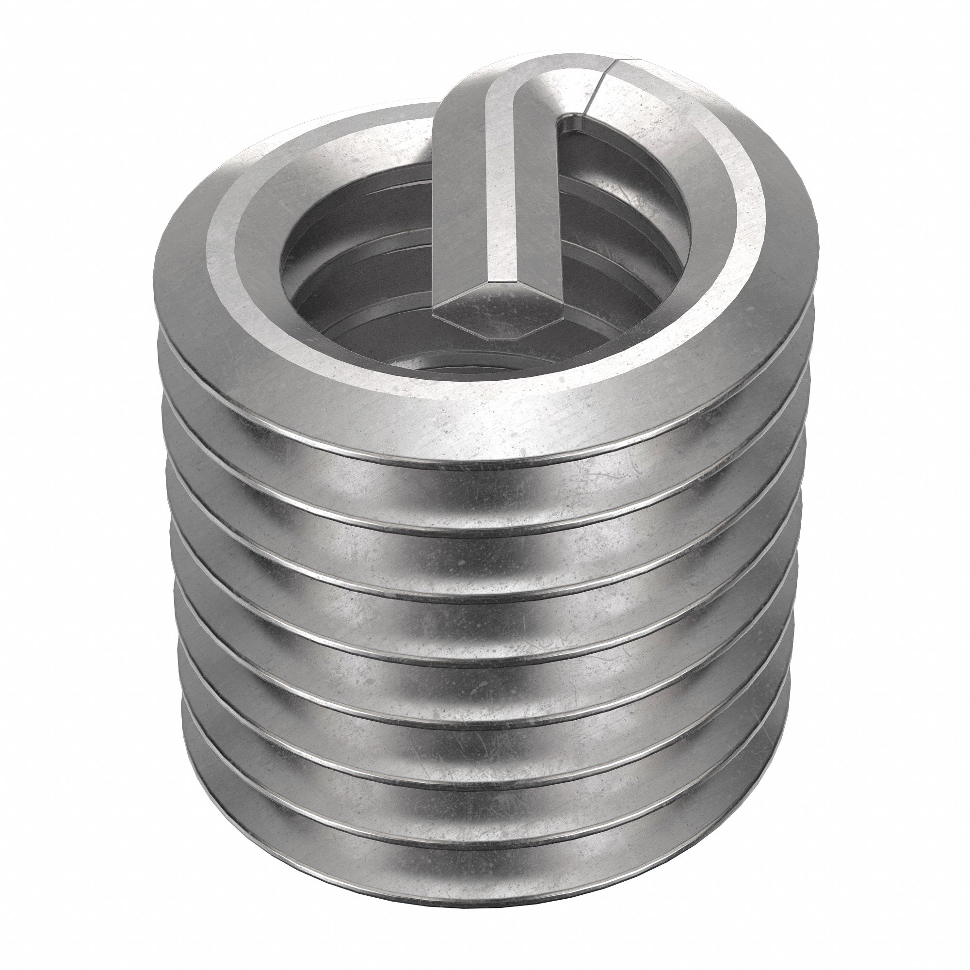 Heli-coil 3G-OTH-599025