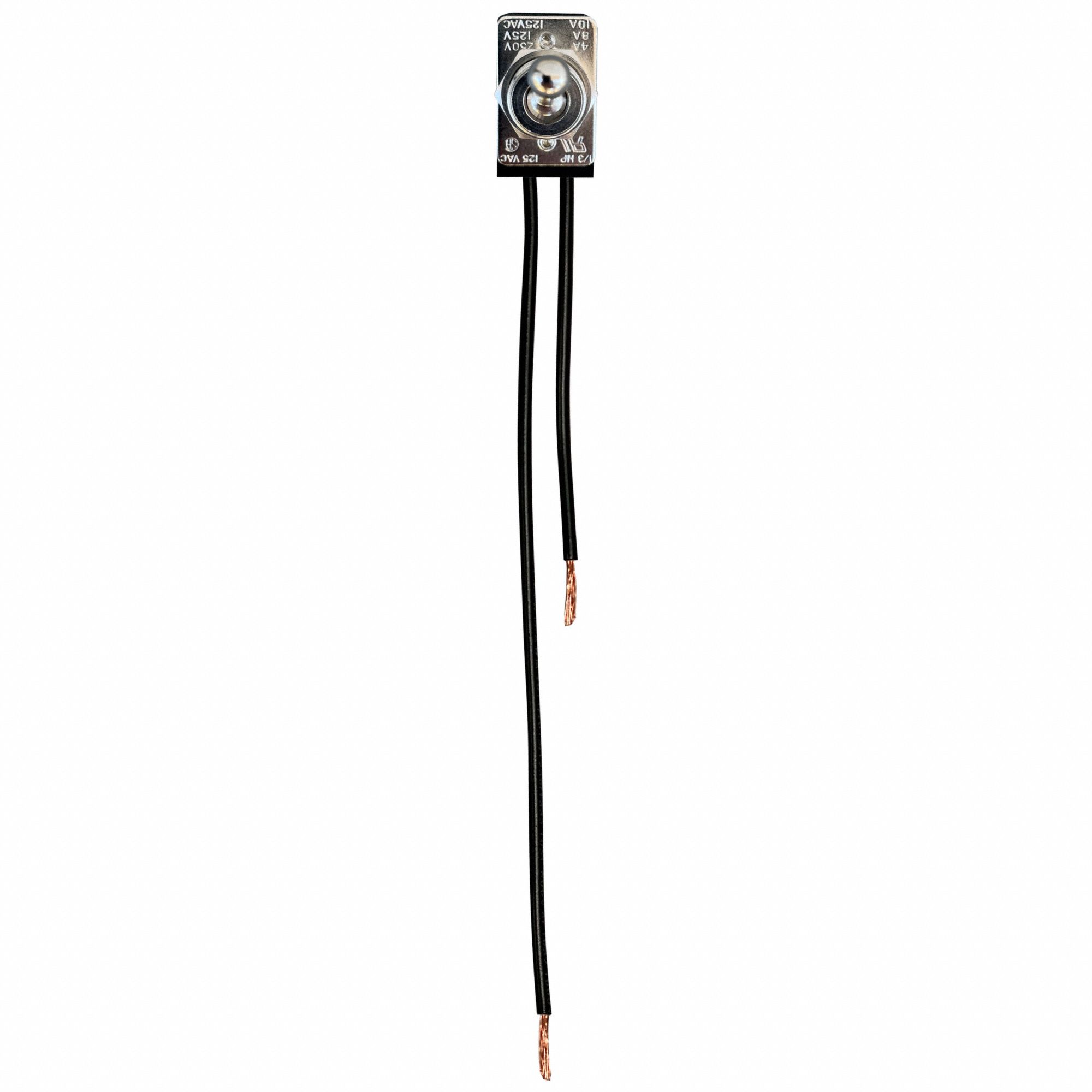 Stenner 3G-OTH-82861