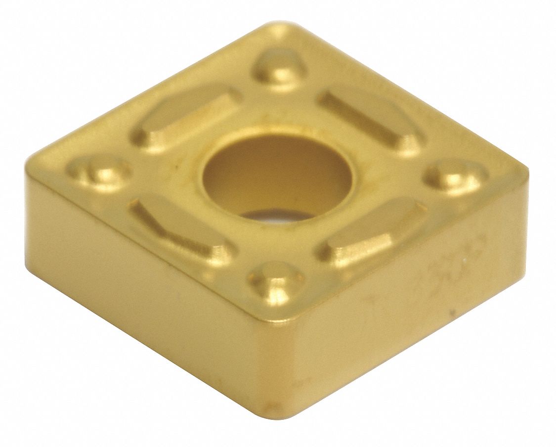 Sumitomo 3G-OTH-228933