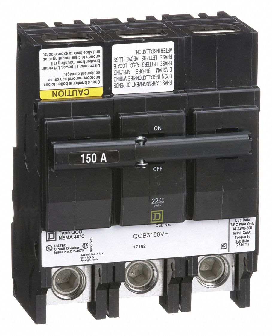 Square D 3G-OTH-22704