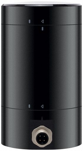 Murrelektronik 3G-OTH-40059