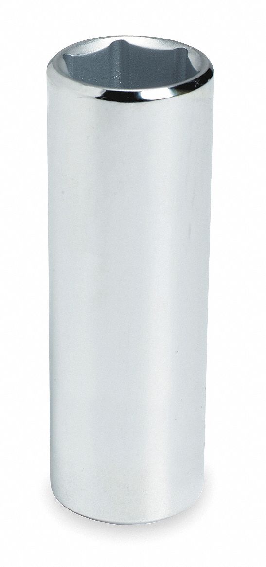 Proto 3G-OTH-318992