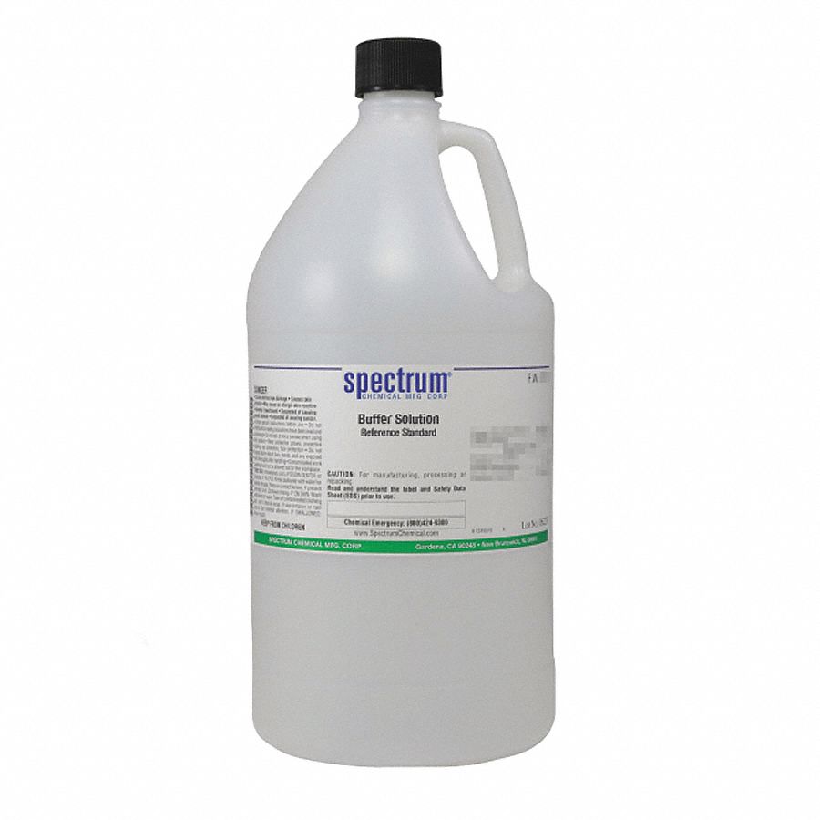 Spectrum 3G-OTH-367873