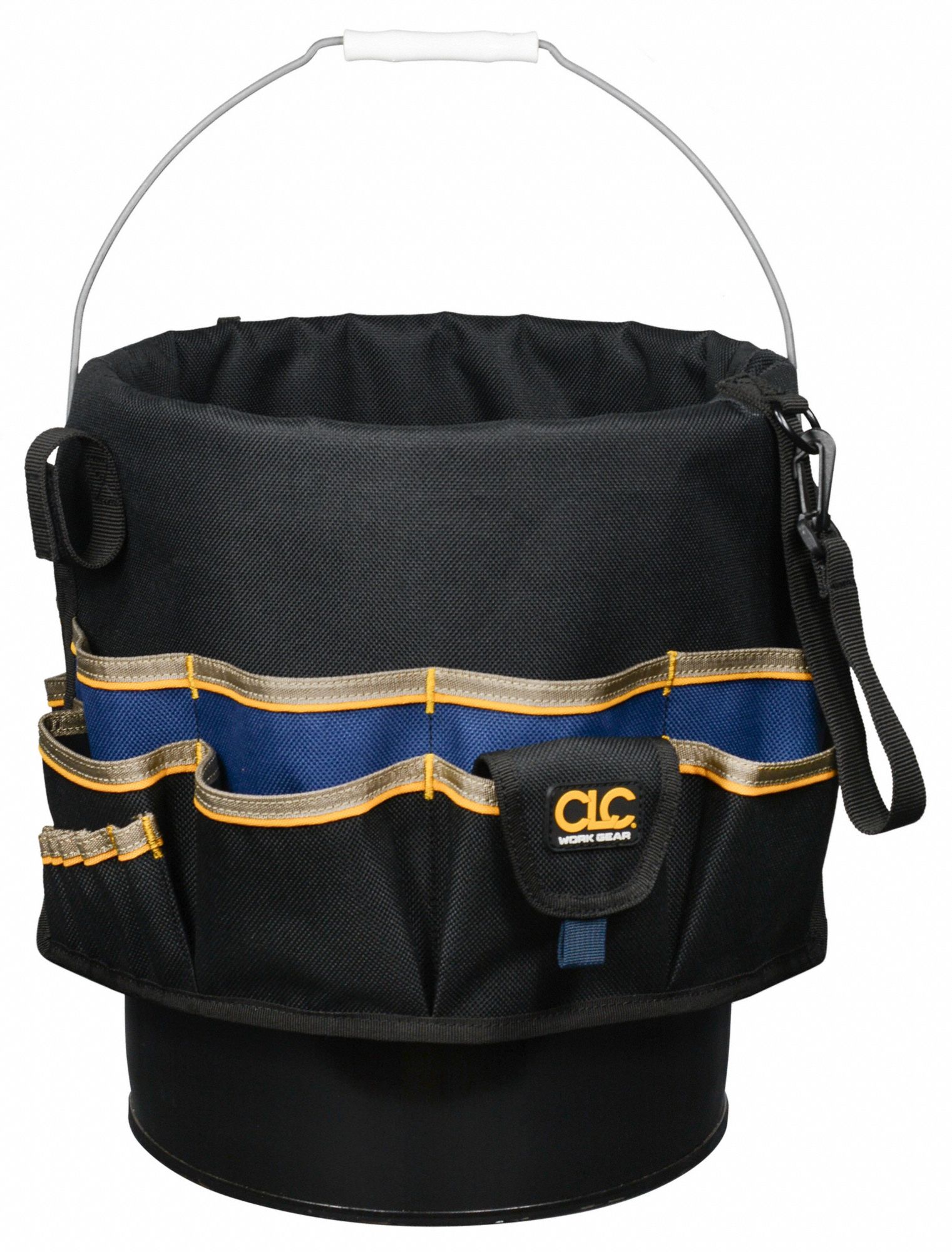 Clc 3G-OTH-455282