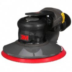 3m 3G-OTH-146768