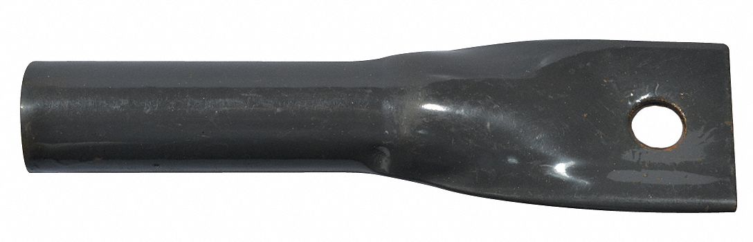 Dayton 3G-OTH-320181