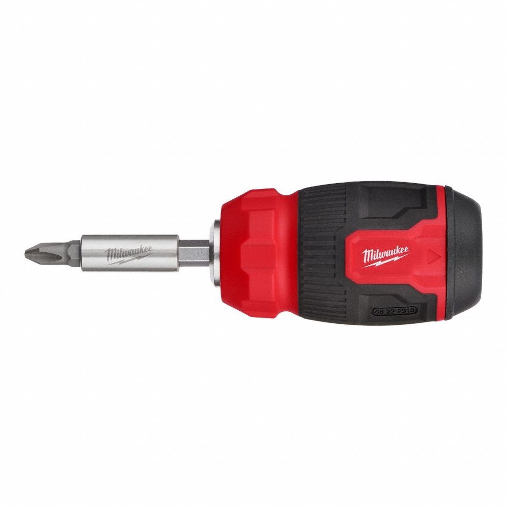 Milwaukee 3G-OTH-309190