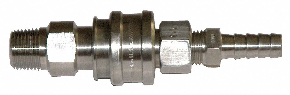 Justrite 3G-OTH-362837