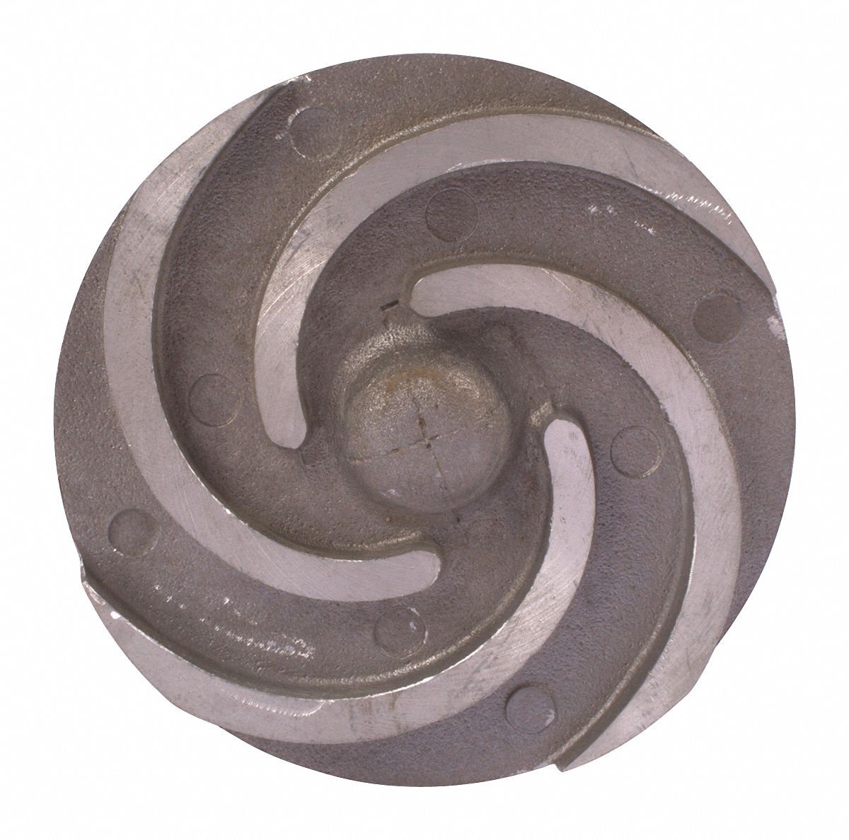 Dayton 3G-OTH-95154
